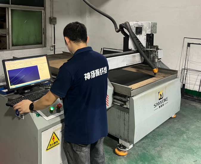 carbon plate manufacturer carbon plate manufacturer
